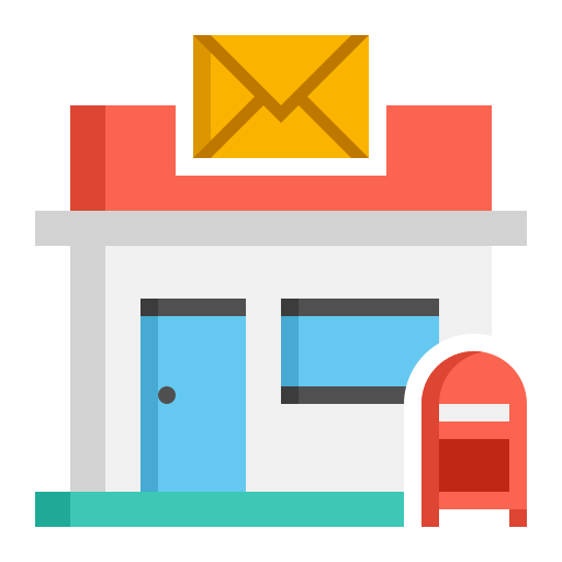 پست ده نسا سفلی